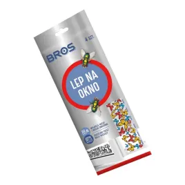 bros-lep-na-okno-na-muchy-muszki-komary-4-szt
