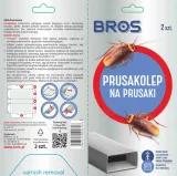bros-prusakolep-2-szt-stan-nowy