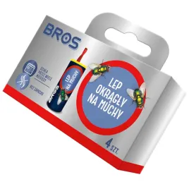 bros-lep-okragly-na-muchy-4-pak