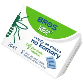 bros-zielona-moc-wklady-do-elektro-20-sztuk