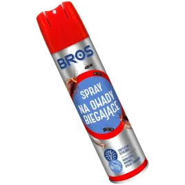 bros-spray-na-owady-biegajace-300-ml