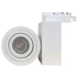 lampa-sufitowa-rullo-bianco-mobile-track-orlicki-design-metalowa-oprawa-do