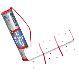 bros-lep-na-muchy-na-roli-025-x-10-m