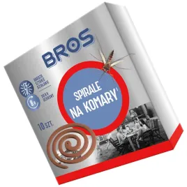 bros-spirale-na-komary-10-szt