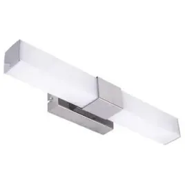 kinkiet-lampa-scienna-salsa-03842-ideus-kinkiet-lampa-scienna-metalowa-opra