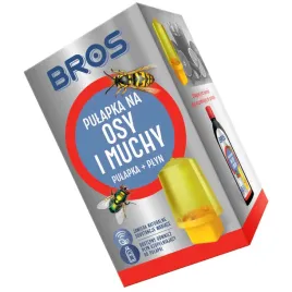 bros-pulapka-z-plynem-na-osy-i-muchy