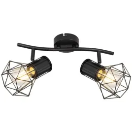 industrialna-lampa-sufitowa-priska-54017-2-globo-metalowa-oprawa-plafon-dru