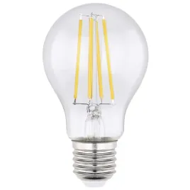 zarowka-dekoracyjna-led-10582k-globo-a60-e27-gruszka-7w-806lm-230v-2700k-bi