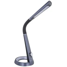 stojaca-lampka-biurkowa-mitti-58376b-globo-elastyczna-lampa-regulowana-led