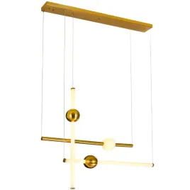 lampa-wiszaca-halling-pnd-16357-ca-3-italux-loftowa-oprawa-zwis-led-3000k