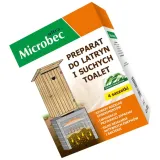 bros-microbec-preparat-do-latryn-i-suchych-toalet