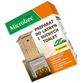 bros-microbec-preparat-do-latryn-i-suchych-toalet