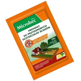 bros-microbec-bio-35-g-aktywator-do-przydomowych