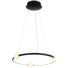 wiszaca-lampa-loft-lozanna-pnd-20112035-1a-bl-italux-metalowa-oprawa-okragl
