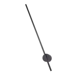 lampa-scienna-spider-w0267-maxlight-metalowa-oprawa-kinkiet-led-84w-3000k