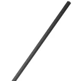 lampa-scienna-spider-w0267-maxlight-metalowa-oprawa-kinkiet-led-84w-3000k