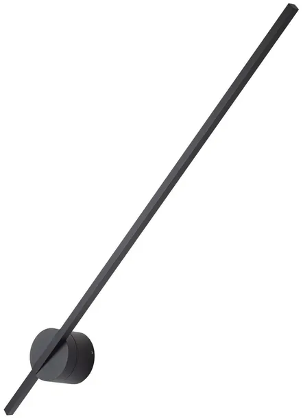 lampa-scienna-spider-w0267-maxlight-metalowa-oprawa-kinkiet-led-84w-3000k