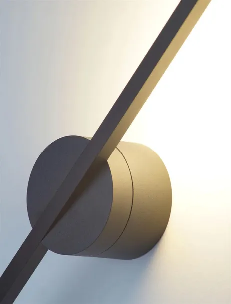 lampa-scienna-spider-w0267-maxlight-metalowa-oprawa-kinkiet-led-84w-3000k