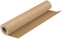 papier-do-pieczenia-brazowy-master-038-50m-catering-s208