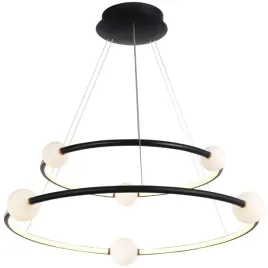 lampa-wiszaca-lozanna-pnd-20112035-2a-bl-italux-okragla-oprawa-metalowa-led