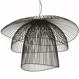 industrialna-lampa-wiszaca-plaza-kp-12-kaja-druciana-oprawa-metalowa-kopula