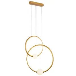 lampa-wiszaca-lozanna-pnd-20112035-2b-gd-italux-metalowa-oprawa-pierscienie