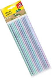 jn-slomki-papierowe-do-napojow-40-szt-pastelowe