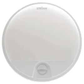 zewnetrzna-lampa-elewacyjna-pedro-03794-ideus-okragla-oprawa-plafon-led-15w