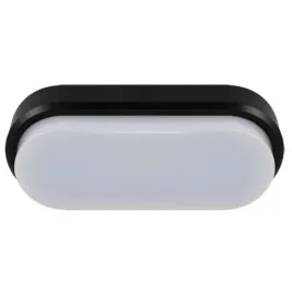 hermetyczna-lampa-plafon-aron-03799-ideus-zewnetrzna-oprawa-sufitowa-led-18