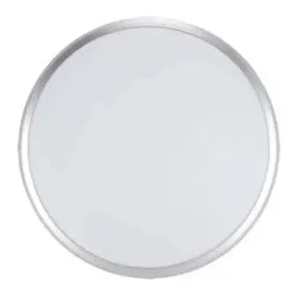 lazienkowa-lampa-sufitowa-planar-03839-ideus-okragla-oprawa-plafon-led-18w