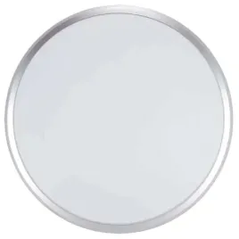 sufitowa-lampa-plafon-planar-03841-ideus-hermetyczna-oprawa-okragla-led-36w