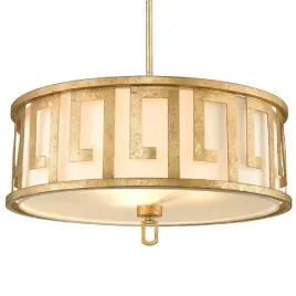 lampa-wiszaca-gn-lemuria-p-l-elstead-gilded-nola-okragla-oprawa-metalowa-zl