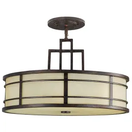 lampa-wiszaca-fe-fusion-p-l-elstead-feiss-metalowa-oprawa-industrialna-okra
