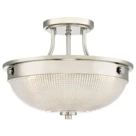 lampa-sufitowa-qz-mantle-sf-is-elstead-quoizel-klasyczna-oprawa-szklana-nik