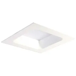sufitowa-lampa-wpuszczana-rosi-square-dg-205s-wk-ww-italux-podtynkowa-opraw