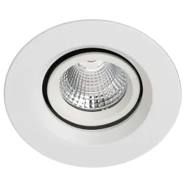 podtynkowa-lampa-sufitowa-torres-adjust-da-401c-wk-ww-50-italux-okragla-opr