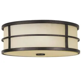 lampa-sufitowa-fe-fusion-f-elstead-feiss-okragla-oprawa-metalowy-plafon-bra