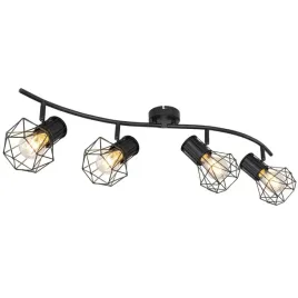 druciana-lampa-sufitowa-priska-54017-4-globo-industrialna-oprawa-metalowy-p