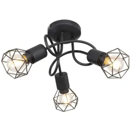 druciana-lampa-sufitowa-xara-i-54802s-3d-globo-industrialna-oprawa-metalowy