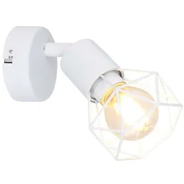 industrialna-lampa-scienna-xara-i-54802w-1-globo-druciana-oprawa-metalowy-k