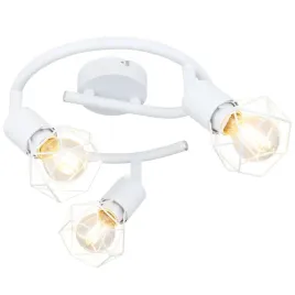druciana-lampa-sufitowa-xara-i-54802w-3-globo-metalowa-oprawa-industrialny
