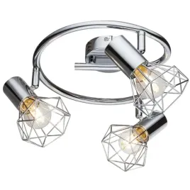 industrialna-lampa-sufitowa-xara-i-54802-3-globo-metalowa-oprawa-druciany-p