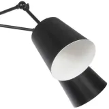 loftowa-lampa-sufitowa-ven-w-n-3250-5-regulowana-metalowy-pajak-czarny