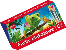 farby-plakatowe-mona-20-ml-6-kolorow-53711