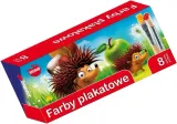 farby-plakatowe-mona-20-ml-8-kolorow-53893