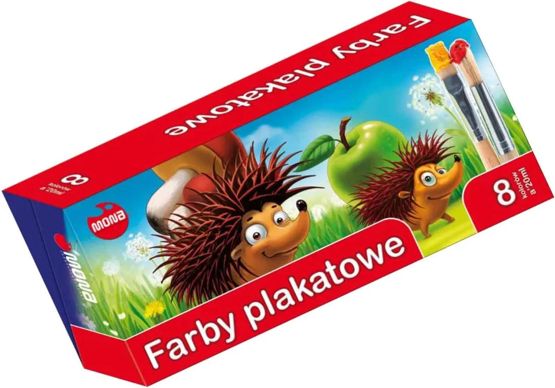 farby-plakatowe-mona-20-ml-8-kolorow-53893