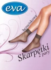 skarpetki-elastil-2-czarne