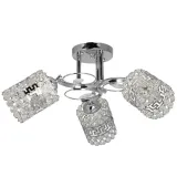 regulowana-lampa-sufitowa-ven-w-n-1916-3-glamour-krysztalki-chrom