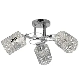 regulowana-lampa-sufitowa-ven-w-n-1916-3-glamour-krysztalki-chrom