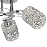 regulowana-lampa-sufitowa-ven-w-n-1916-3-glamour-krysztalki-chrom